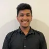 Karan Ahuja