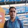 Sreejith