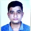 Viresh Pardeshi