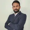 Ranjeet Kakade