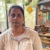 Harika Voni