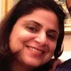 Priya Mulchandani