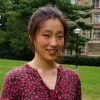 Yi Zhang