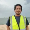 Zeeshan Hussain