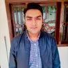MaLik Mubeen