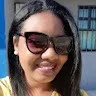 Maday Perez