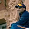 Baijesh Balakrishnanc