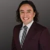Michael Miranda