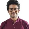 Sabari Vivek Kumar