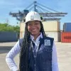 Andrea Carolina Correa Cuadrado
