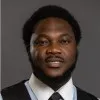 Dennis Fadahunsi