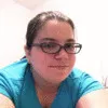 Melissa Searl