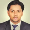 Rohit Varma