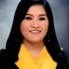 Angelyn Avelino