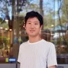 Ryusuke Mizuochi