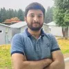 Farhan Ishtiaq