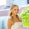 Madelyn Mustard