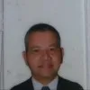 Gustavo Gutiérrez Bonilla