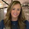 Meghan Mongiardo