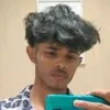 Ananthakrishnan
