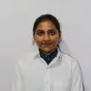Pragati Surti