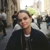 Alexandra Kasiarum