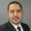 Peter Mater