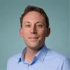 Stuart Goddard