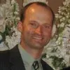 Gregory Kronstain