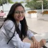 Sonali