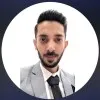 Junaid Malik