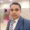 Jitendra Verma