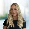 Lily Pfitzner