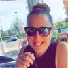 Nicole Reiser