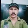 Prasanth Kooleri