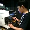 fredy suryana