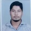 velnati veerababu