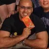 Michael Chia