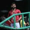 Lokesh Sharma