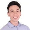 Ben Chanapai