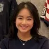 Yurui Qin