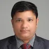 ASHUTOSH PUROHIT