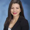 Roseanne Negrete