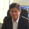 Enrico Ilagan