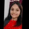 Jigyasa Dhamdar