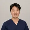 Daniel Shin