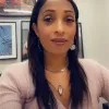 Jaquelina MELO SANCHES