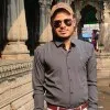Prahlad Ashapure