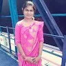 meenu selvam