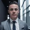 Kyle Rogers